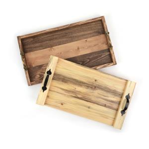 Serving Tray