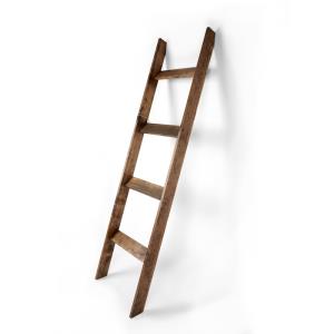 Blanket Ladder