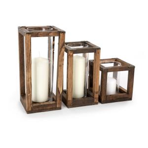Lantern Set