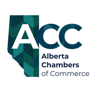 Alberta Chamber of Commerce_web