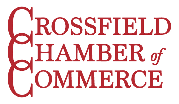 Crossfield Chamber of Commerce