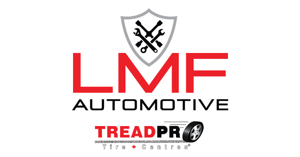 LMF Automotive