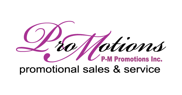 P-M Promotions
