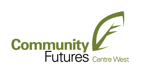 Community Futures Centre West