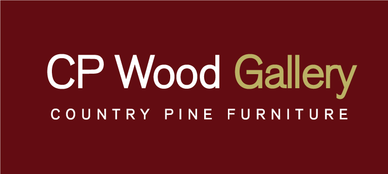 CP Wood Gallery