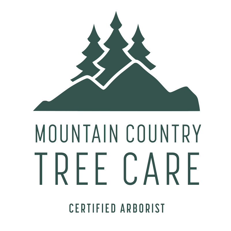 Mountain Country Tree Care