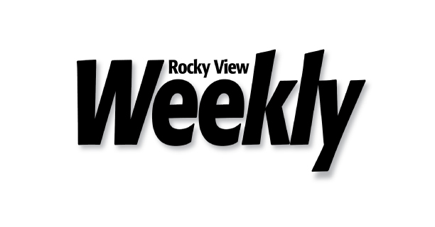 Rockyview Weekly/ Airdrie City View