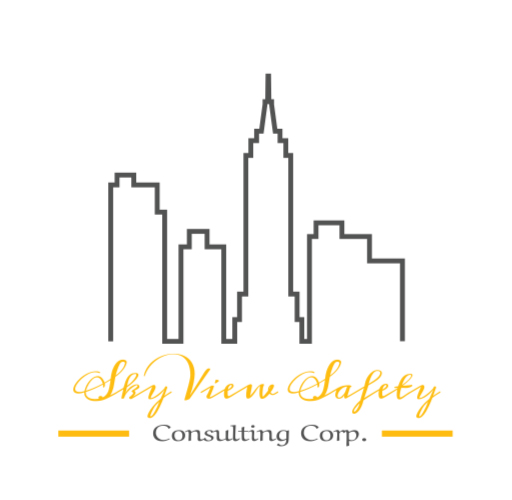 Sky View Safety Consulting Corp.