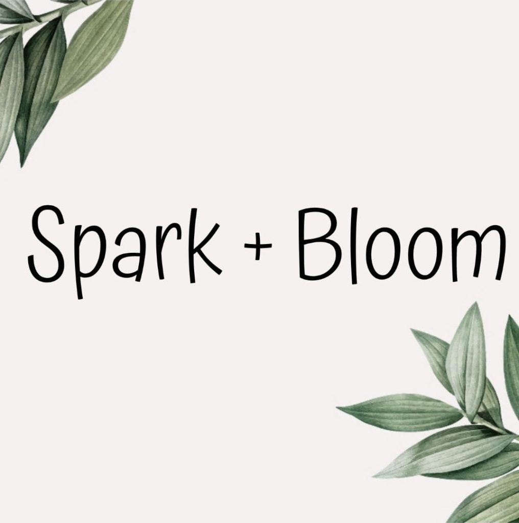 spark + bloom