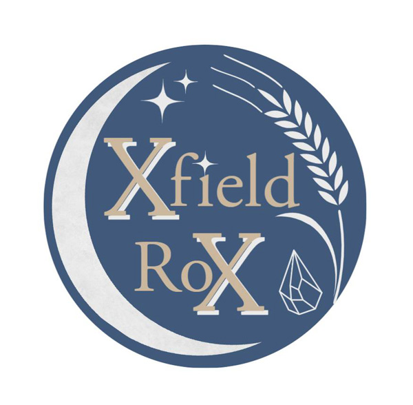 Xfield Rox