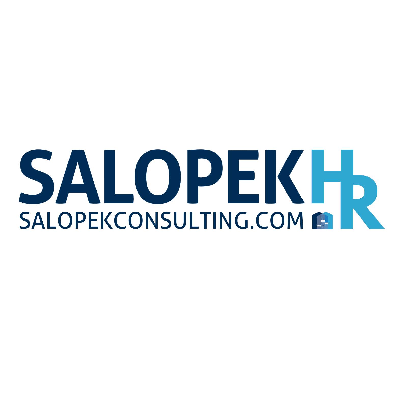 SALOPEK & ASSOCIATES HR CONSULTING